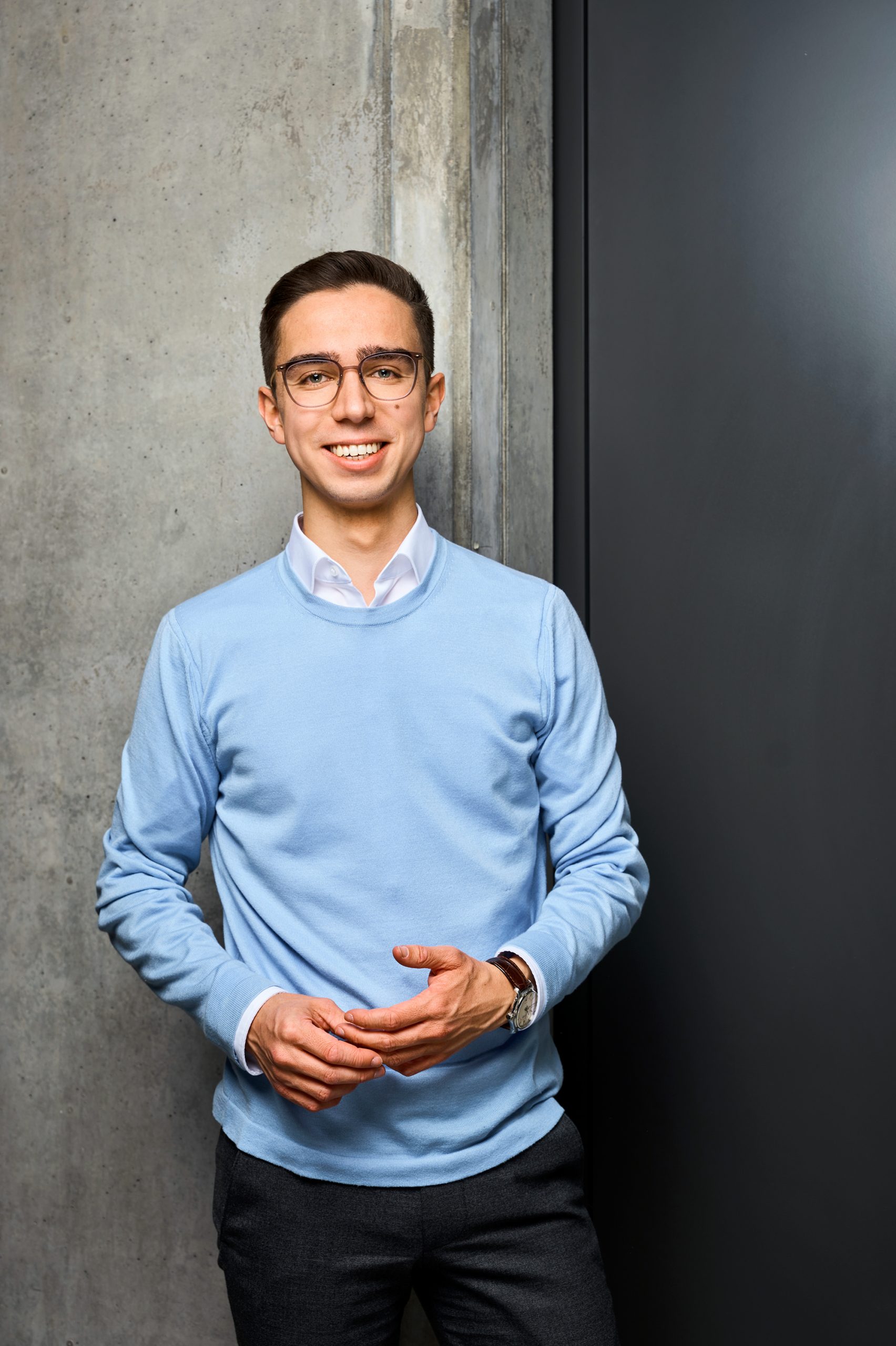 Malte_Sittig_7800_final-2_web