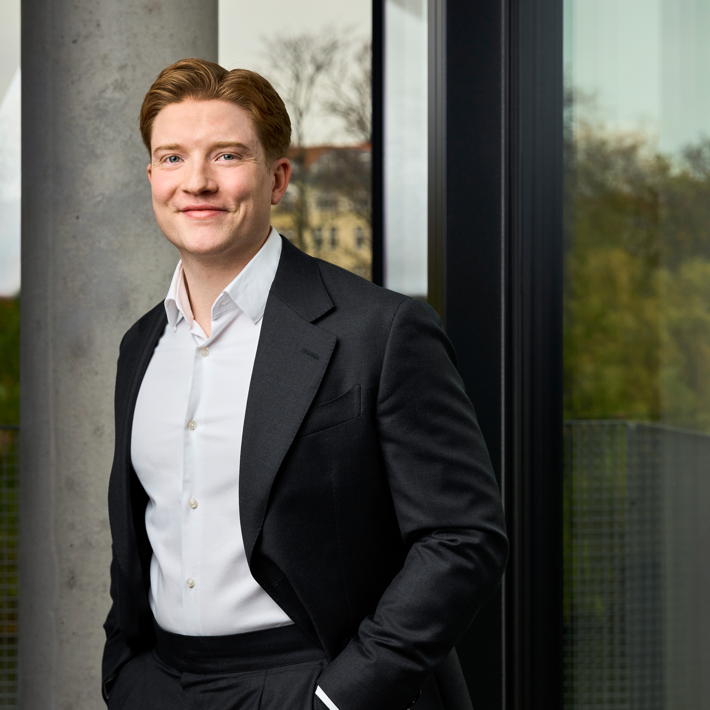 Patrick_Mueller_7688_final-2_Quadrat_web